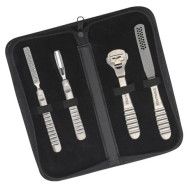 Manicure and Pedicure Kits